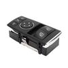 Electric Power Window Switch For Mercedes C-Class Coupe C204 SL R231 1729056900