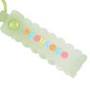 Sanrio Pochacco Gummy Candy Keychain 596680