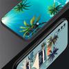 Combi Van Car Outdoor Camping Phone Case For Samsung A56 A36 A26 A34 A17 A16 A06 A14 A12 A54 A72 A22 A20e A52 A50 A40 A32 Cover