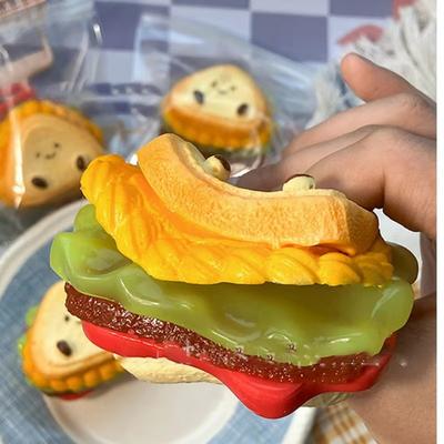Jouets drôles et originaux – Jouets anti-stress
