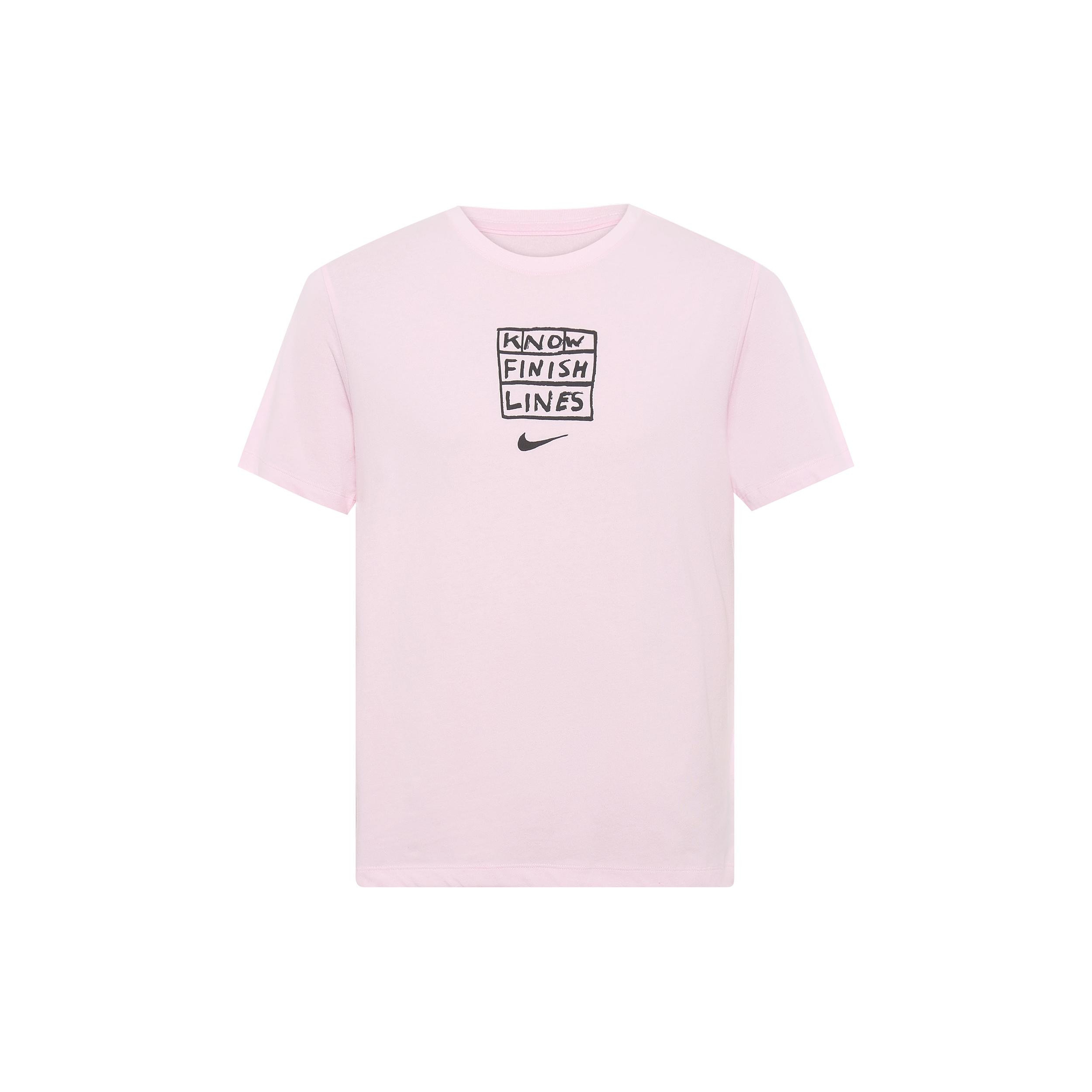 

New Nike T Shirts Men AO0630-663 XL