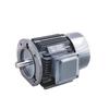 Yinmengda YD Series Variable-Pole Multi-Speed Three-Phase Asynchronous Motor with Full Copper Winding