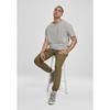 Cargo Pants - Urban Classic - 2.0 - Olive Green Color - Standard Size - For Men
