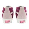Vans Vault Og SK8 Mid 'Pink Red' VN0A4BVCBQL
