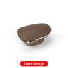 Car Phone Cover Armrest Box Phone Fixed Cover Replacement 2216800319 For Mercedes Benz W221 S class S300 S400 S500 2006-2013