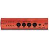 ESI M4U eX [USB 3.0 MIDI Interface] 8-Port In/Out