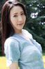 Hikari Kisaki Photobook DVD 10 photos 1 autographed Polaroid "Reversible" + Amazon-exclusive +