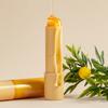 Dermashare Shea Butter Deep Moisture Triple Honey Lip Balm 3.8g