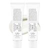 Elcia 345 Cream Set of 2 Dr.