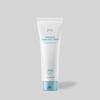 Plu Intensive Repair Fußcreme 100g