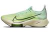 Air Zoom Tempo NEXT% 'Barely Volt Mint Foam' CI9923-701
