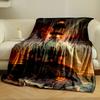 Roupa de cama – Mantas