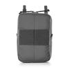 5.11 Tactical Flex 6.9 Pouch (Storm)