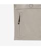The North Face Nv5Vr02C Men'S Bestie Vest Beige