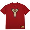 Kobe Herren Max90 Basketball T-Shirt FZ8072-636