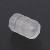 Anti Vibration Silicones O Rings To Minimize Cable Noise and Enhances Ride Quality for Cyclists On Various Terrains