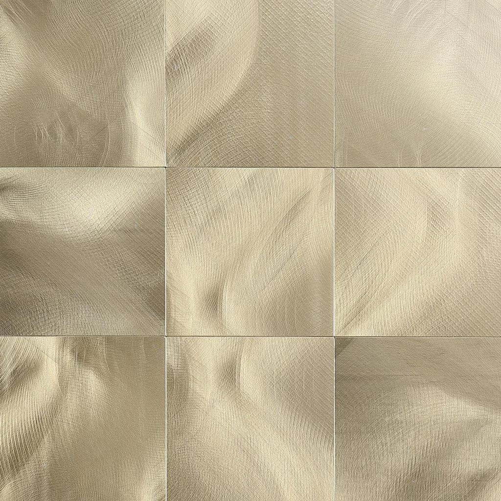 Waterproof and Oil-Proof Self-Adhesive High-Temperature Kitchen Wall Sticker - Mosaic Tile Design for Cabinets and Backsplash.