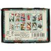 Doraemon Hanafuda