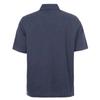 Fred Perry Mens Oxford Pocket Shirt