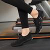 Sommer Ultraleichte Wasserschuhe Herren Outdoor Rutschfeste Wasserschuhe Damen Atmungsaktiver Barfuß-Sneaker Schwimmen Gegen den Strom Watstiefel