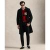 Polo Ralph Lauren Men S Plaid Sweater mnpoSwe16822067600