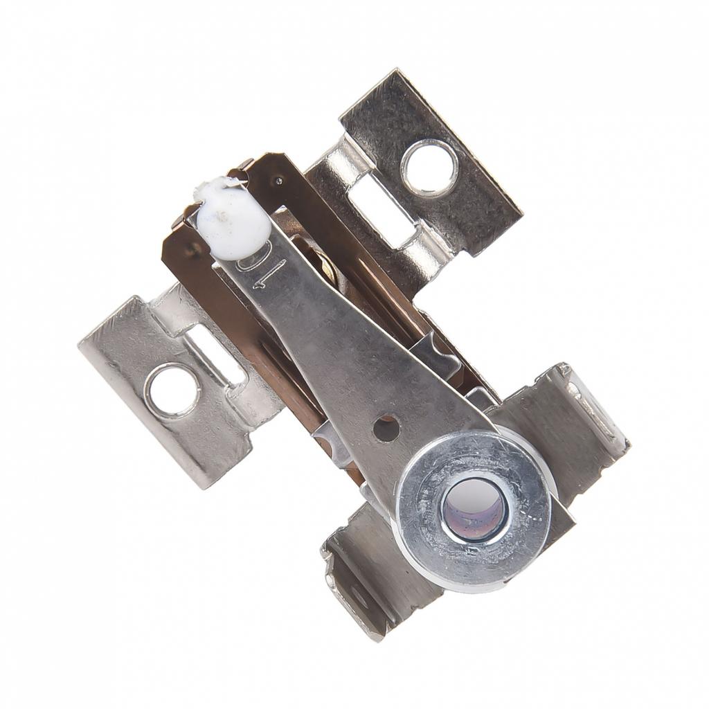 Easy Installation Thermostat Easy To Use Rotatable