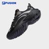 FILA FUSION RING Women's Running Shoes
