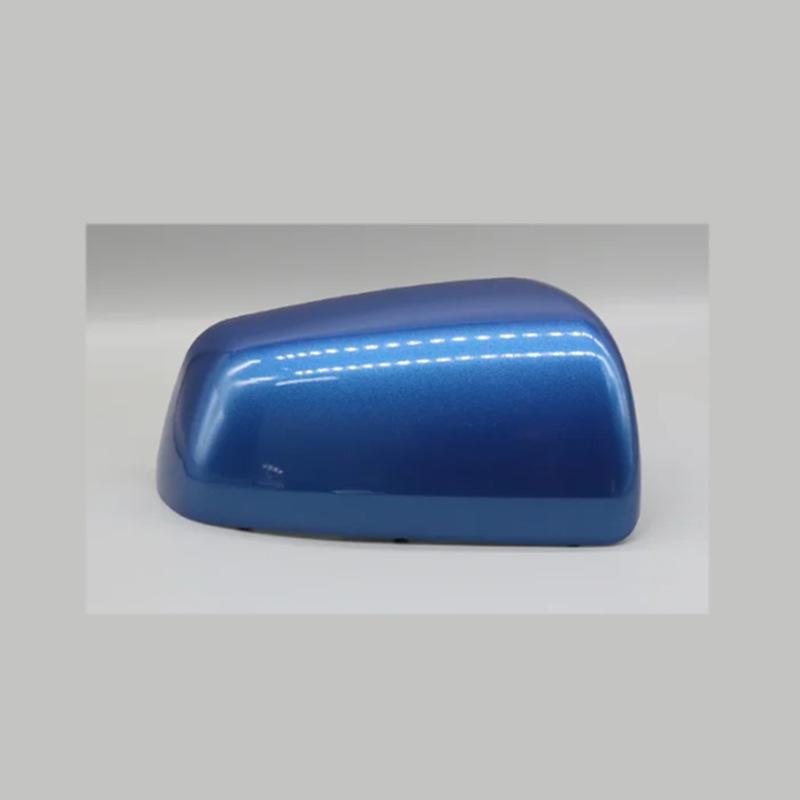 Capac oglindă retrovizoare pentru Mitsubishi Lancer EX 2008-2012