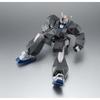 TAMASHII NATIONS ROBOT SPIRITS Mobile Suit Gundam 0080 War in the Pocket SIDE MS RX-78NT-1 Gundam NT-1 & Chobham Armor ver. A.N.I.M.E. Approx. 125mm