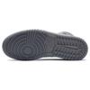 Air Jordan Sheila Rashid X Air Jordan 1 Mid 'UNITE' Women's Jordan CW5897-005