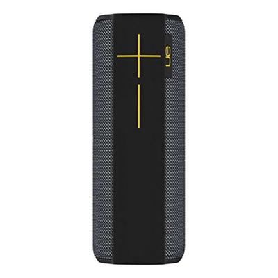 megaboom mcl33