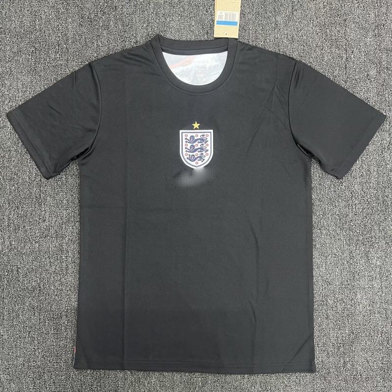 National Team Football Jersey US, Canada and Mexico World Cup Fan Version Short-sleeved Sports and Leisure Clothing