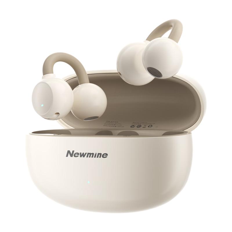 Newmine LY Series Wireless Earbuds