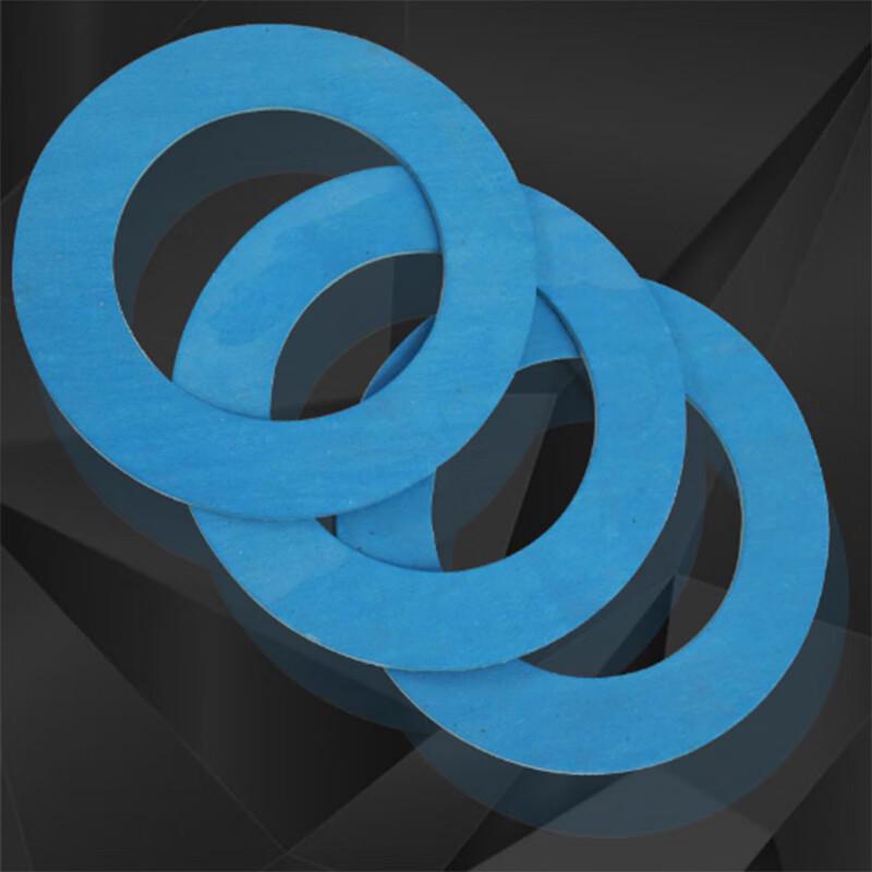 JWMF High-Temperature Asbestos-Free Sealing Gasket