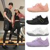 New Men's and Women's Outdoor Quick-drying Swimming Shoes Indoor Fitness Wading Shoes Couple Five-finger Creek Shoes