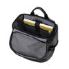 Mandarina Duck Backpack Shady Box Syt11651