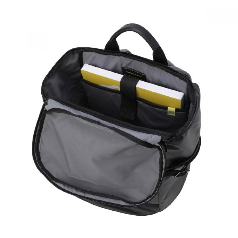 Mandarina Duck Backpack Shady Box Syt11651