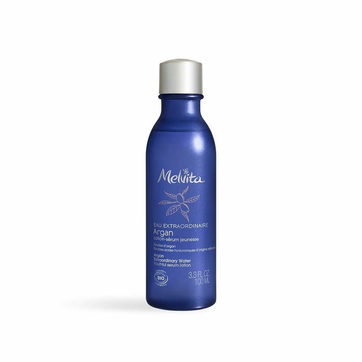 

Melvita Argan Oil Face Serum (100 ml)