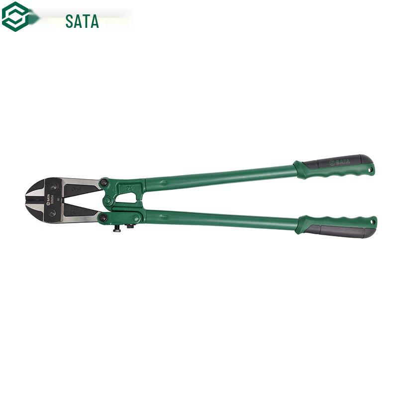 SATA 24-inch Bolt Cutter