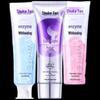 Shuke Enzyme Whitening & Color Repair Toothpaste Set