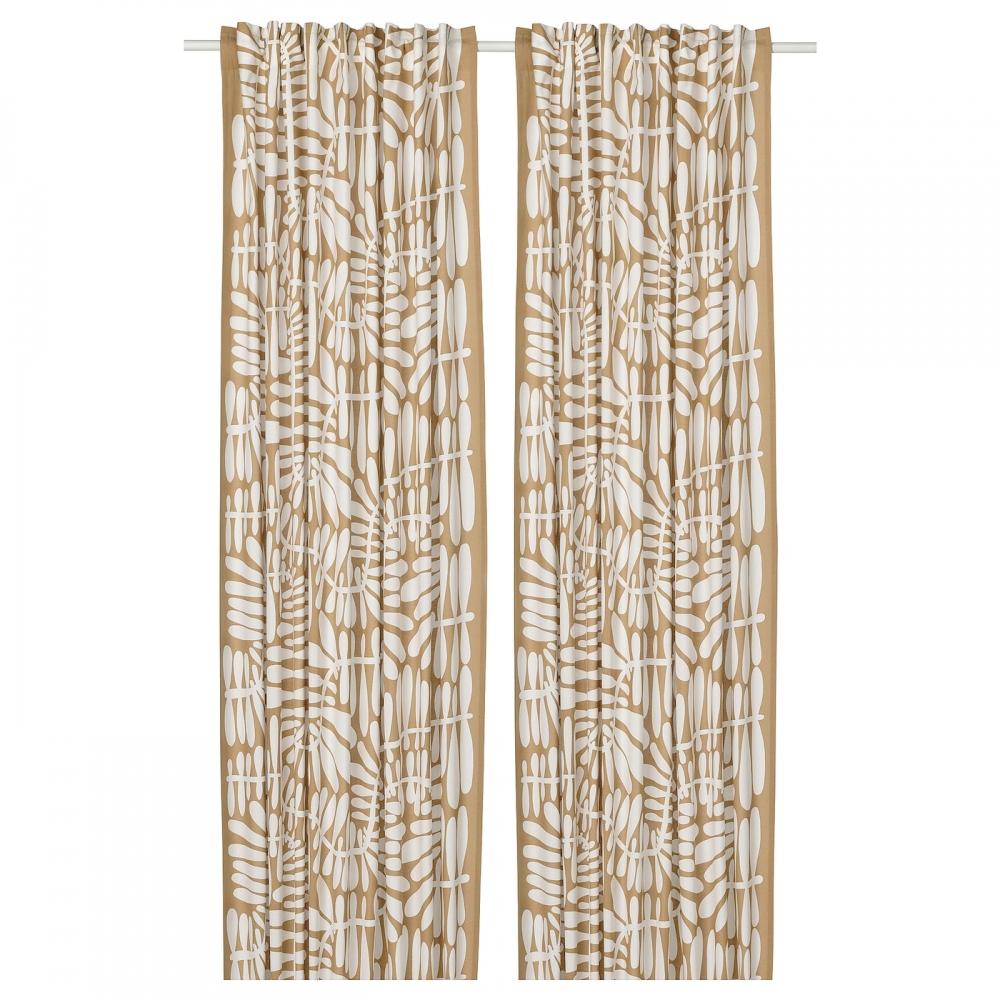 

ИКЕА неопределенный неопределенный неопределенный