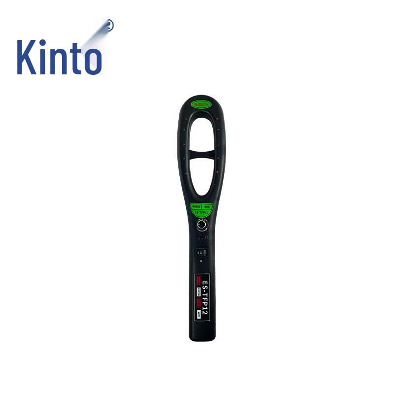 Jinteng Portable Phone Signal Detector Kit