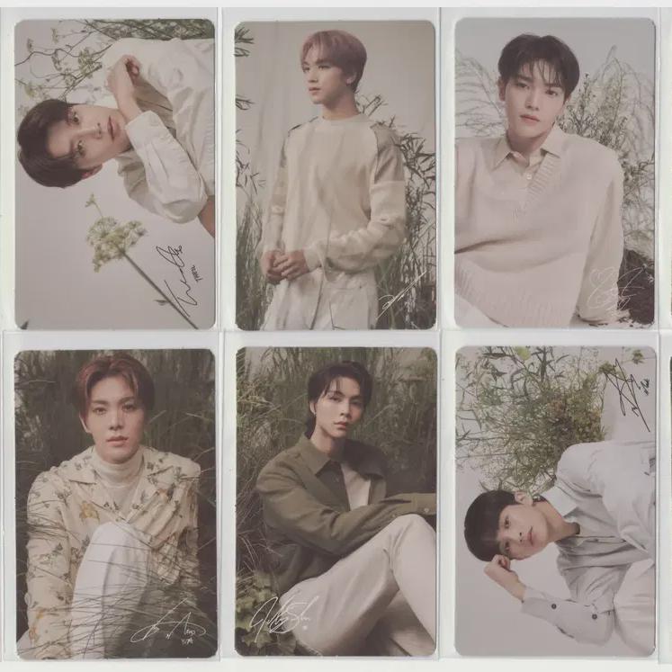 

NCT Садовый Покетсет от Sika