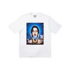 Palace Pez Angel Of T-Shirt Unisex Tops White P21TS118