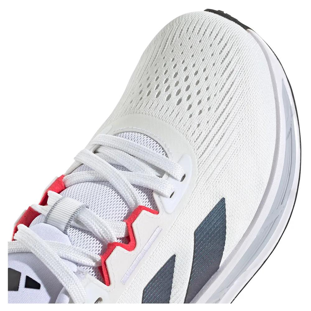 Adidas Běžecké boty Questar 3