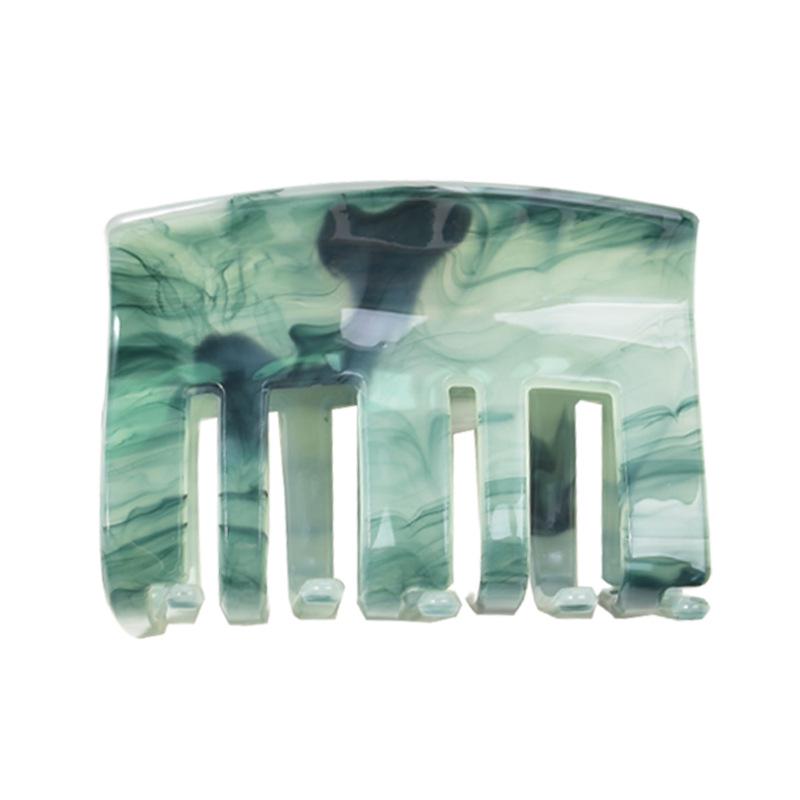 

Набор шпилек Baoguang F257: Простые заколки для волос на затылке, цельные заколки для волос для женщин