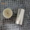 TK Wrap Edge Cake Baking Tape Dessert Collar DIY Decor Tool