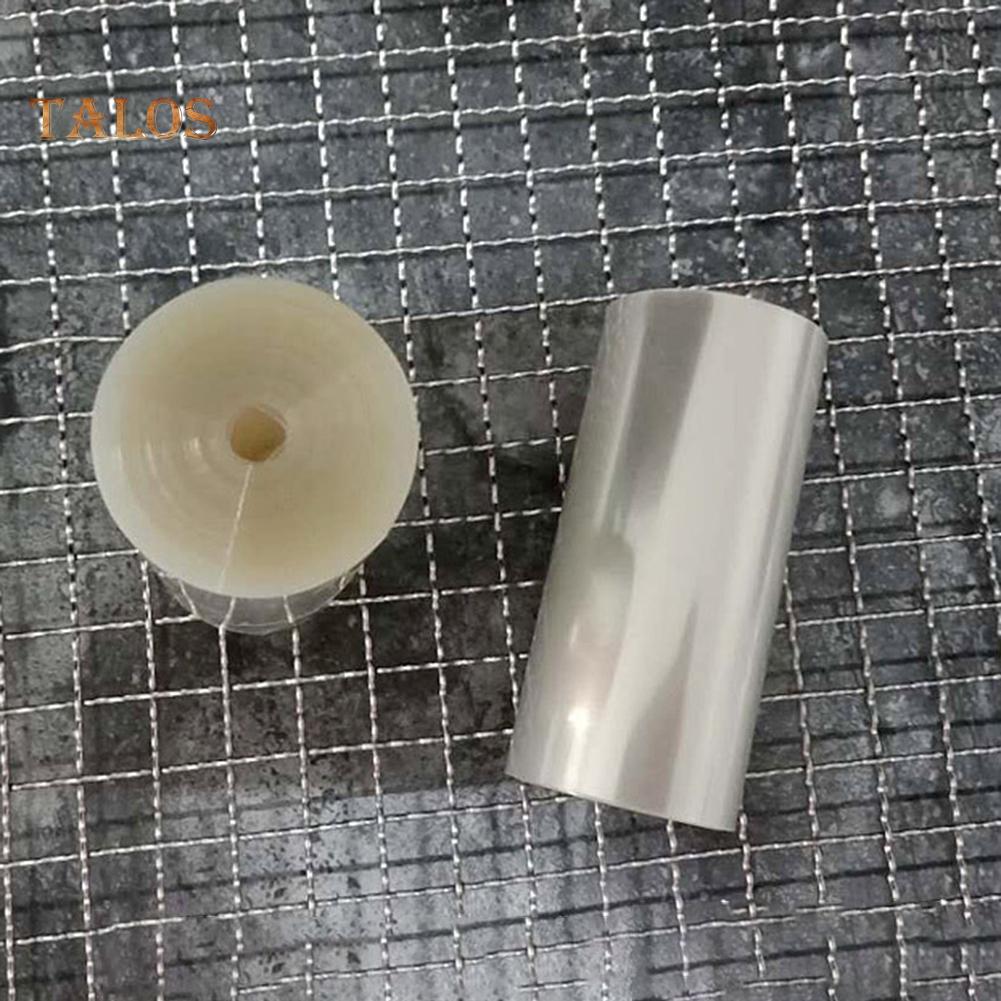 TK Wrap Edge Cake Baking Tape Dessert Collar DIY Decor Tool