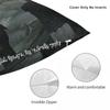 Hey Du Du Bist Endlich Wach Skyrim Meme Quadratische Kissenhülle Kissenbezug Kissenhülle Überwurf-Kissenbezug Für Zuhause Sofa Wohnzimmer