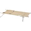        Snow Peak Bd 030r [Snow Peak Cot High Tension]